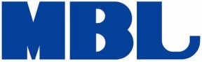 MBL logo